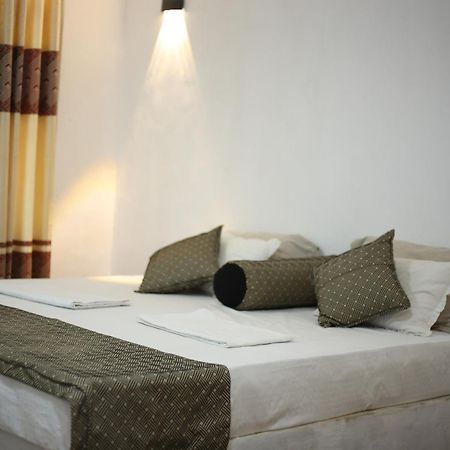 Sigiriya Chena Villa Экстерьер фото